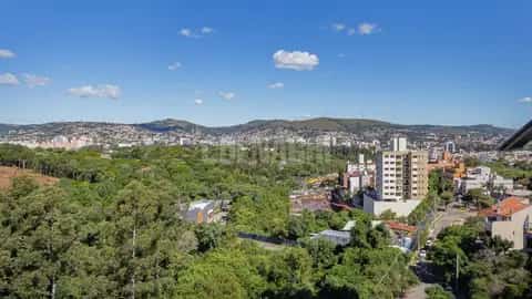 Apartamento · 2 dormitórios em Petrópolis — miniatura 5