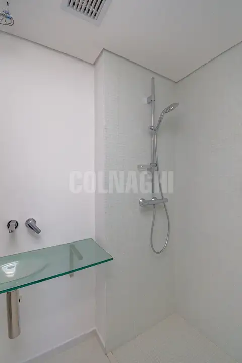 Apartamento · 2 dormitórios em Petrópolis — miniatura 6