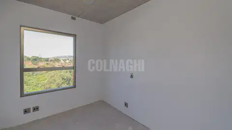 Apartamento · 2 dormitórios em Petrópolis — miniatura 7