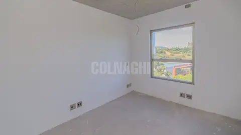 Apartamento · 2 dormitórios em Petrópolis — miniatura 8