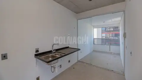 Apartamento · 2 dormitórios em Petrópolis — miniatura 9