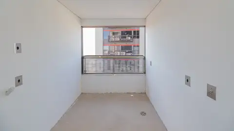 Apartamento · 2 dormitórios em Petrópolis — miniatura 10