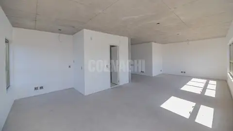 Apartamento · 2 dormitórios em Petrópolis — miniatura 2