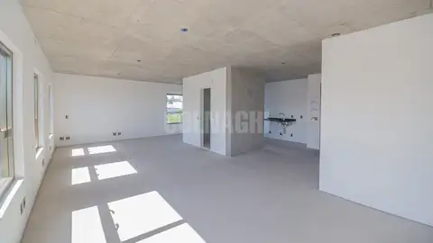 Apartamento · 2 dormitórios em Petrópolis — miniatura 3