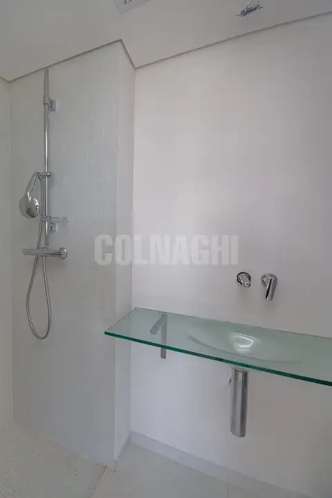 Apartamento · 2 dormitórios em Petrópolis — miniatura 6