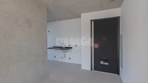 Apartamento · 2 dormitórios em Petrópolis — miniatura 7