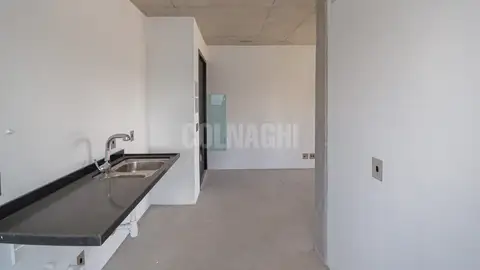 Apartamento · 2 dormitórios em Petrópolis — miniatura 8