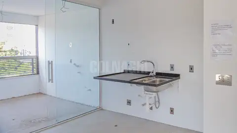 Apartamento · 2 dormitórios em Petrópolis — miniatura 9