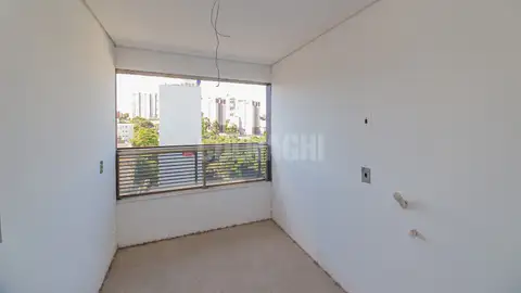 Apartamento · 2 dormitórios em Petrópolis — miniatura 10