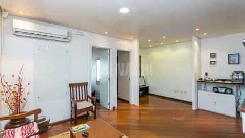 Casa · 4 dormitórios no Boa Vista — miniatura 2