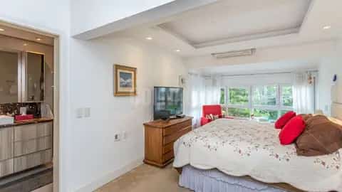 Casa · 4 dormitórios no Boa Vista — miniatura 12