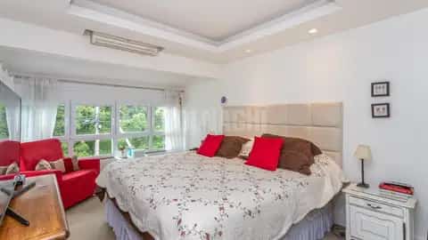 Casa · 4 dormitórios no Boa Vista — miniatura 13