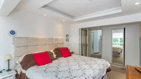 Casa · 4 dormitórios no Boa Vista — miniatura 15