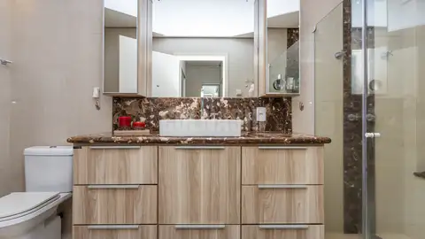 Casa · 4 dormitórios no Boa Vista — miniatura 16