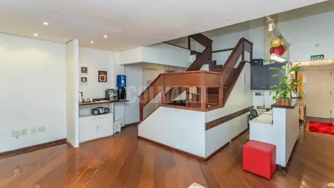 Casa · 4 dormitórios no Boa Vista — miniatura 4