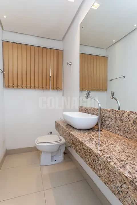 Casa · 4 dormitórios no Boa Vista — miniatura 5