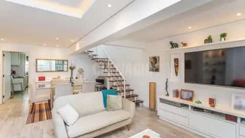 Casa · 4 dormitórios no Boa Vista — miniatura 9