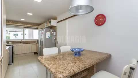 Casa · 4 dormitórios no Boa Vista — miniatura 10