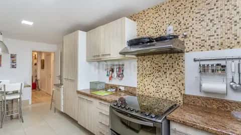 Casa · 4 dormitórios no Boa Vista — miniatura 11