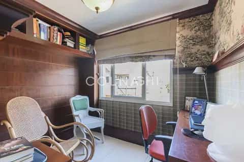 Casa em Condomínio · 4 dormitórios no Central Parque — miniatura 14