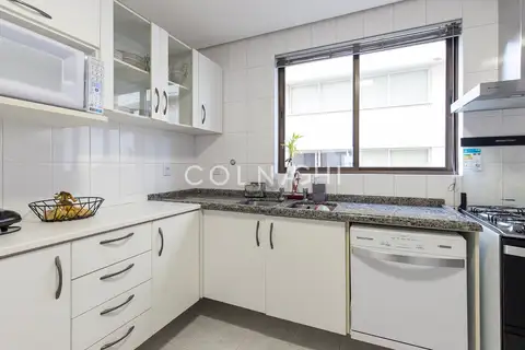 Apartamento · 3 dormitórios no Mont Serrat — miniatura 12