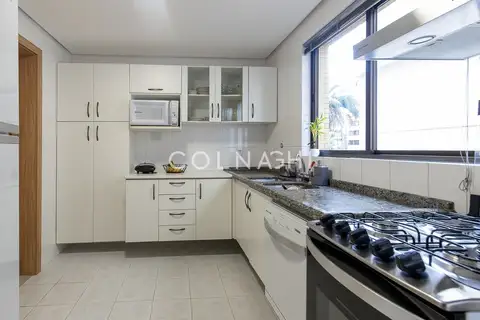 Apartamento · 3 dormitórios no Mont Serrat — miniatura 13