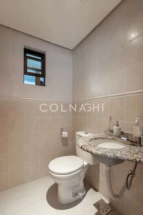 Apartamento · 3 dormitórios no Mont Serrat — miniatura 14