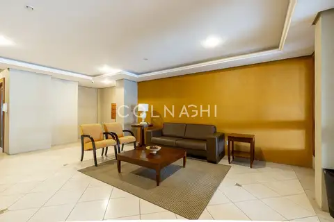 Apartamento · 3 dormitórios no Mont Serrat — miniatura 15