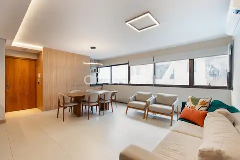 Apartamento · 3 dormitórios no Mont Serrat — miniatura 5