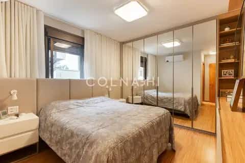 Apartamento · 3 dormitórios no Mont Serrat — miniatura 7