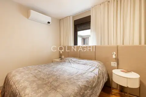 Apartamento · 3 dormitórios no Mont Serrat — miniatura 8