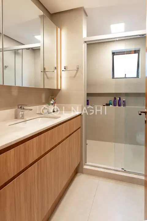 Apartamento · 3 dormitórios no Mont Serrat — miniatura 9