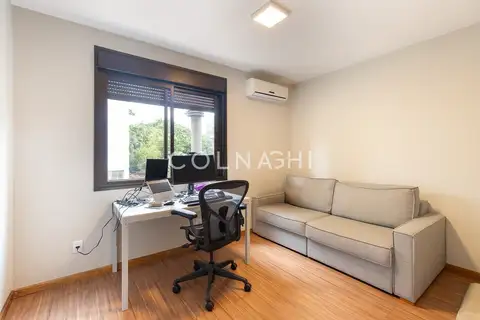 Apartamento · 3 dormitórios no Mont Serrat — miniatura 10