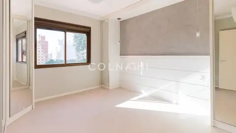 Apartamento · 3 dormitórios em Petrópolis — miniatura 12