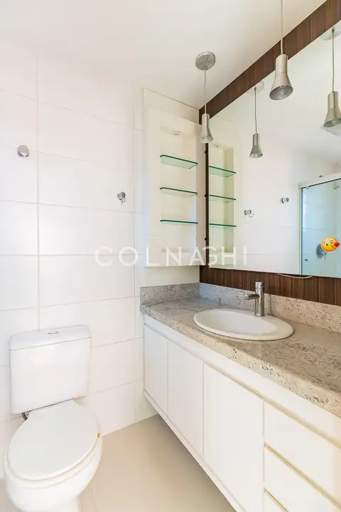 Apartamento · 3 dormitórios em Petrópolis — miniatura 13