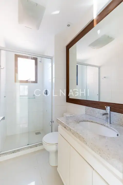 Apartamento · 3 dormitórios em Petrópolis — miniatura 15