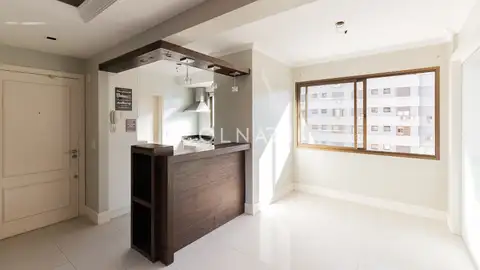 Apartamento · 3 dormitórios em Petrópolis — miniatura 2