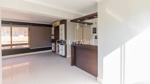 Apartamento · 3 dormitórios em Petrópolis — miniatura 4