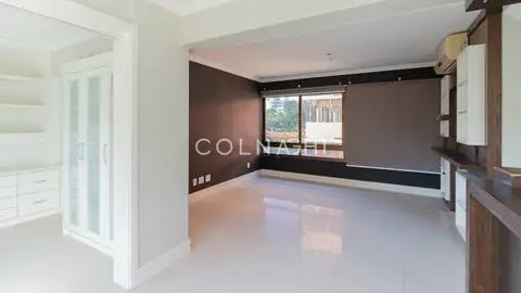 Apartamento · 3 dormitórios em Petrópolis — miniatura 5