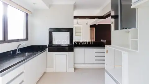 Apartamento · 3 dormitórios em Petrópolis — miniatura 7