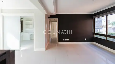 Apartamento · 3 dormitórios em Petrópolis — miniatura 8