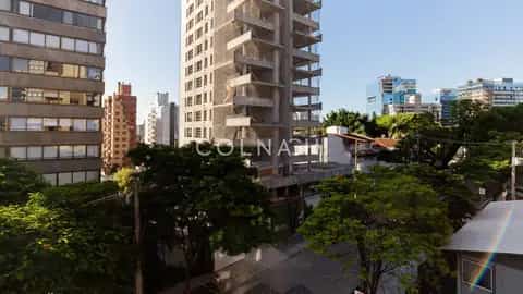 Apartamento · 3 dormitórios em Petrópolis — miniatura 9