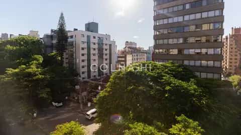 Apartamento · 3 dormitórios em Petrópolis — miniatura 10