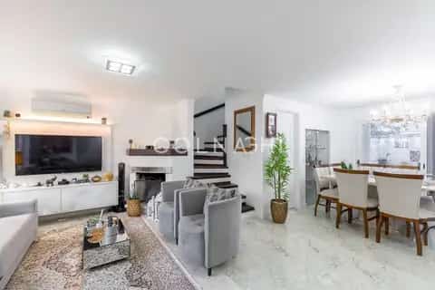 Casa · 3 dormitórios no Chácara das Pedras — miniatura 1
