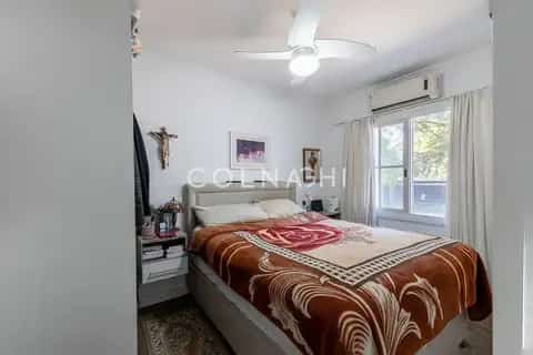 Casa · 3 dormitórios no Chácara das Pedras — miniatura 11