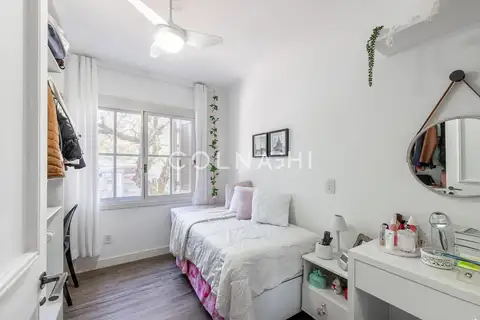Casa · 3 dormitórios no Chácara das Pedras — miniatura 14