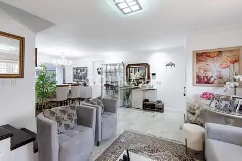 Casa · 3 dormitórios no Chácara das Pedras — miniatura 3
