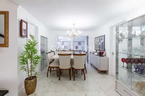 Casa · 3 dormitórios no Chácara das Pedras — miniatura 5