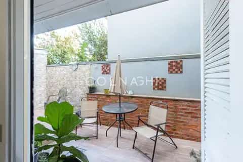 Casa · 3 dormitórios no Chácara das Pedras — miniatura 9