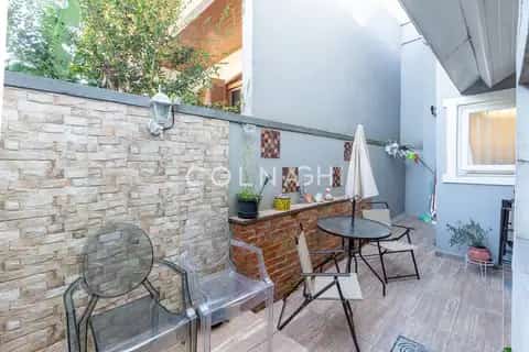 Casa · 3 dormitórios no Chácara das Pedras — miniatura 10